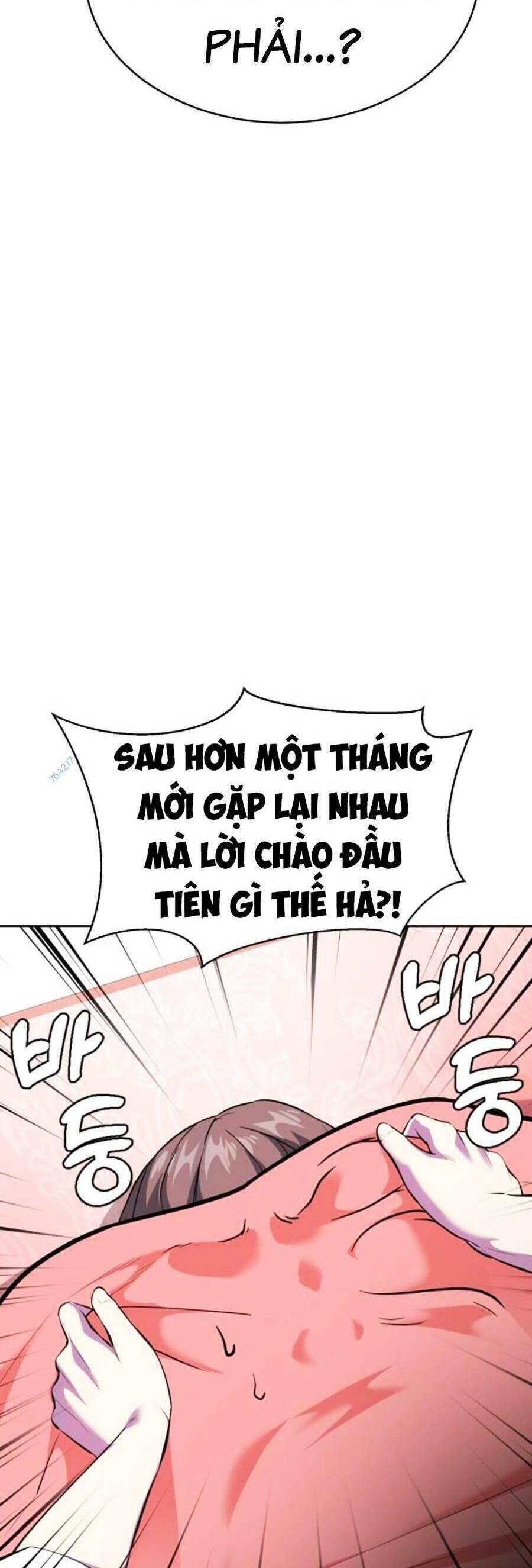 Cậu bé của thần chết chapter 224 - Upload bởi truyensieuhay.com