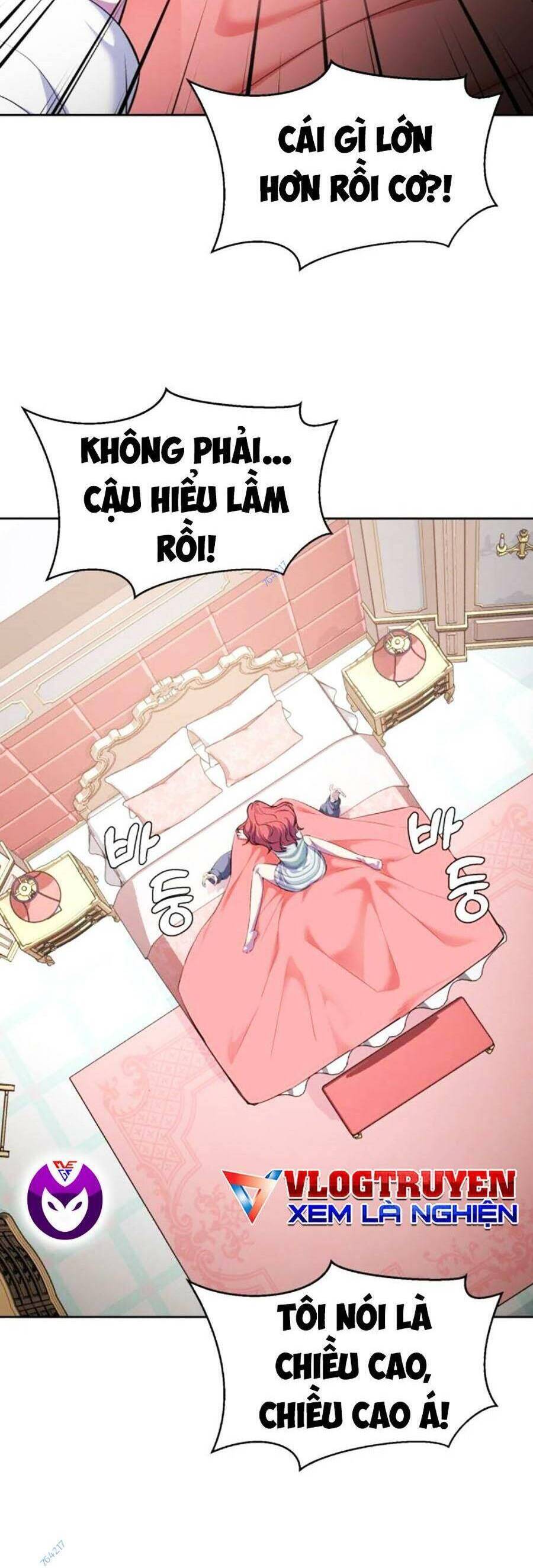 Cậu bé của thần chết chapter 224 - Upload bởi truyensieuhay.com