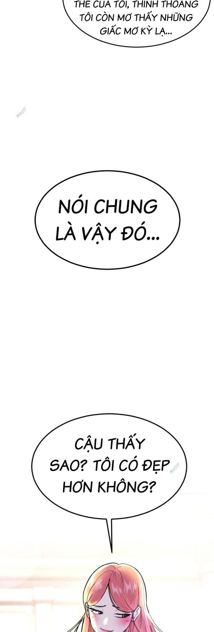 Cậu bé của thần chết chapter 224 - Upload bởi truyensieuhay.com
