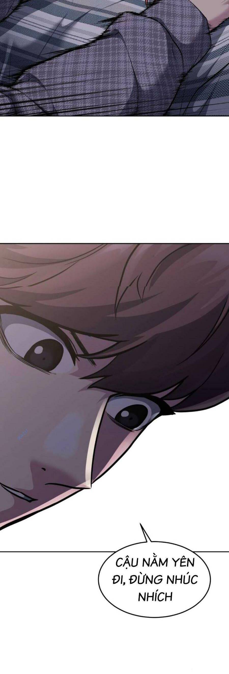 Cậu bé của thần chết chapter 224 - Upload bởi truyensieuhay.com