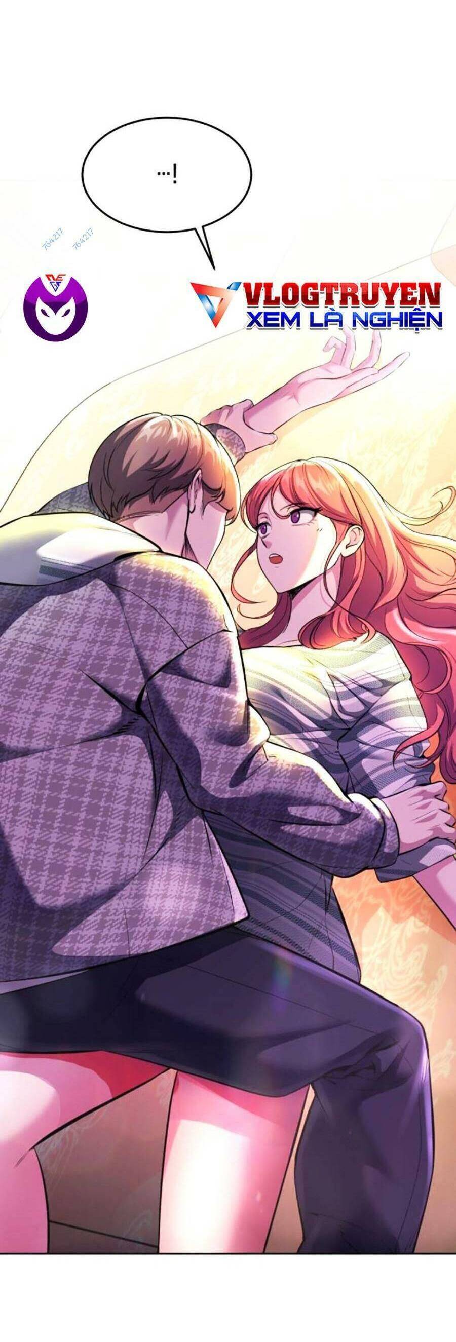 Cậu bé của thần chết chapter 224 - Upload bởi truyensieuhay.com