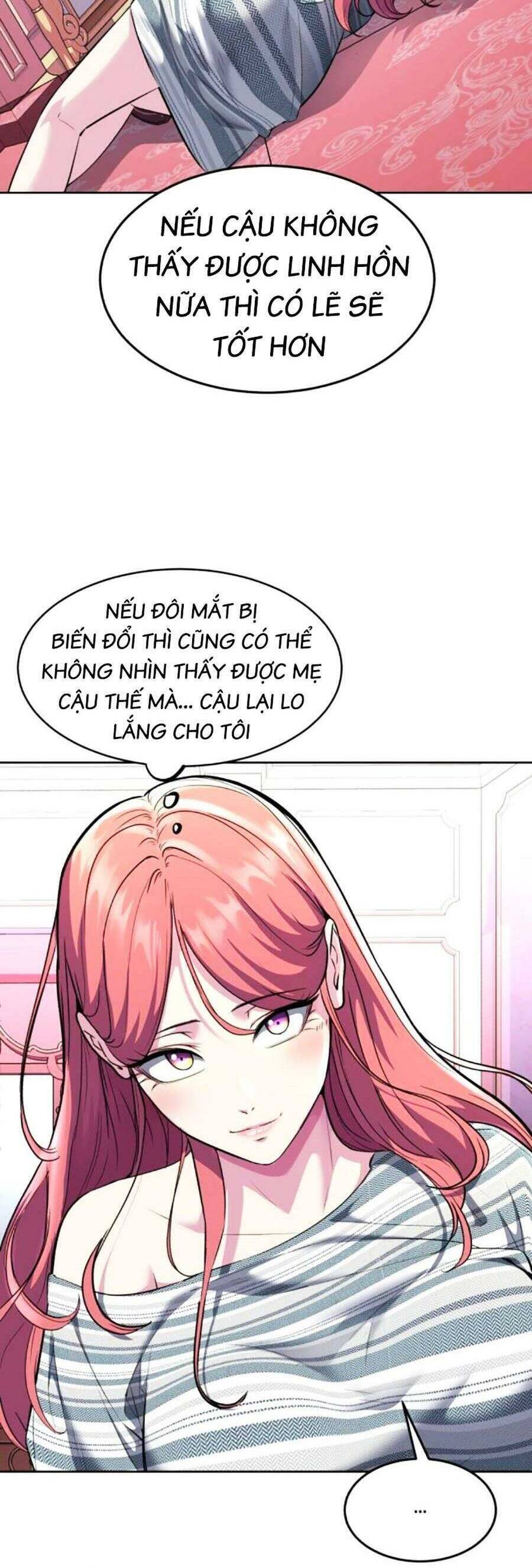 Cậu bé của thần chết chapter 224 - Upload bởi truyensieuhay.com