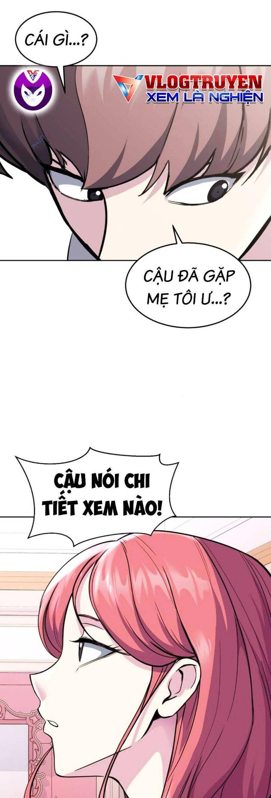 Cậu bé của thần chết chapter 224 - Upload bởi truyensieuhay.com