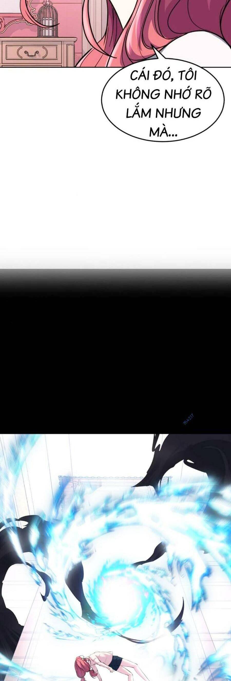 Cậu bé của thần chết chapter 224 - Upload bởi truyensieuhay.com