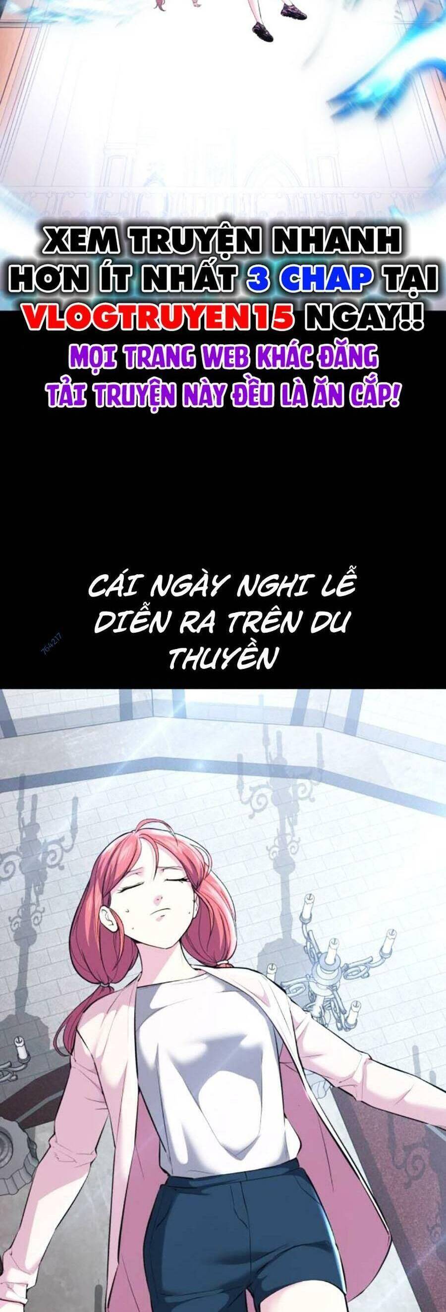 Cậu bé của thần chết chapter 224 - Upload bởi truyensieuhay.com