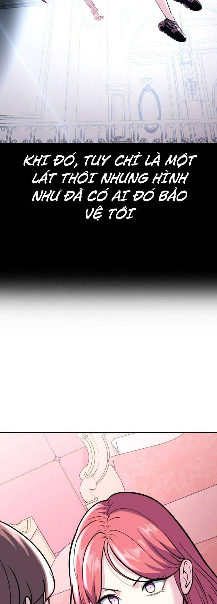 Cậu bé của thần chết chapter 224 - Upload bởi truyensieuhay.com