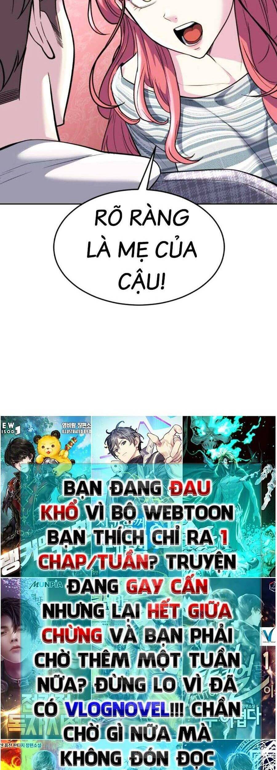 Cậu bé của thần chết chapter 224 - Upload bởi truyensieuhay.com