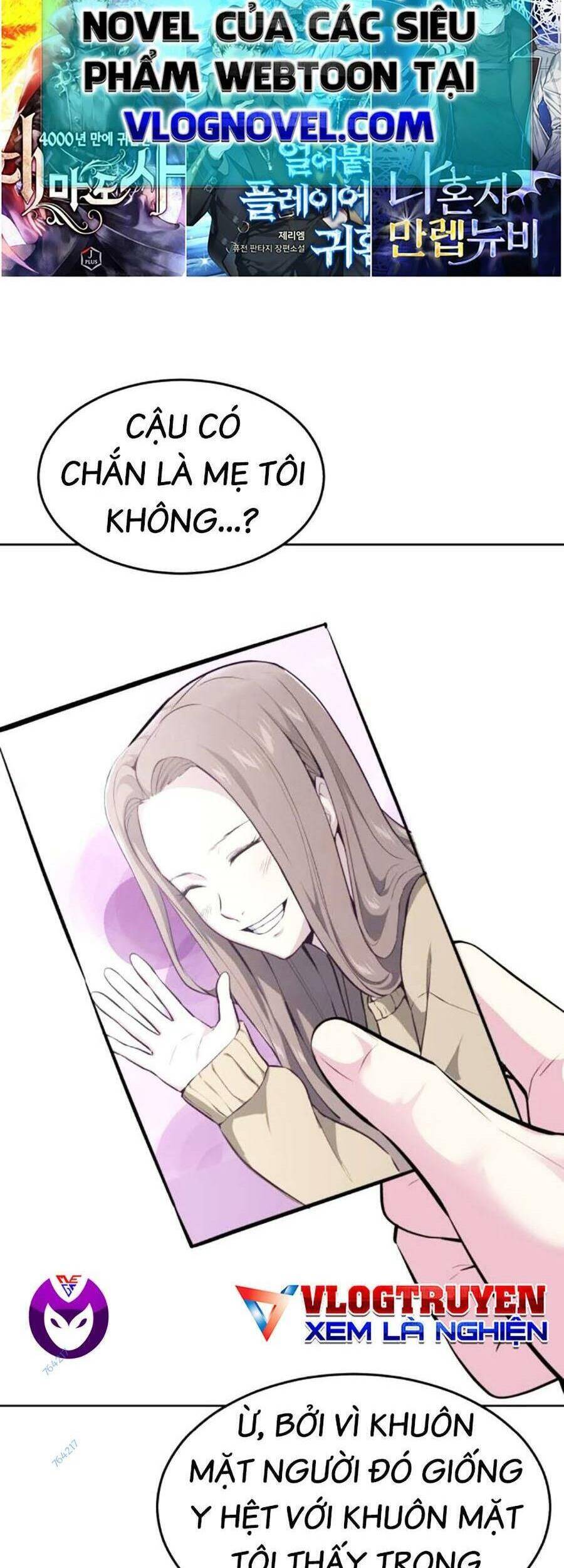 Cậu bé của thần chết chapter 224 - Upload bởi truyensieuhay.com