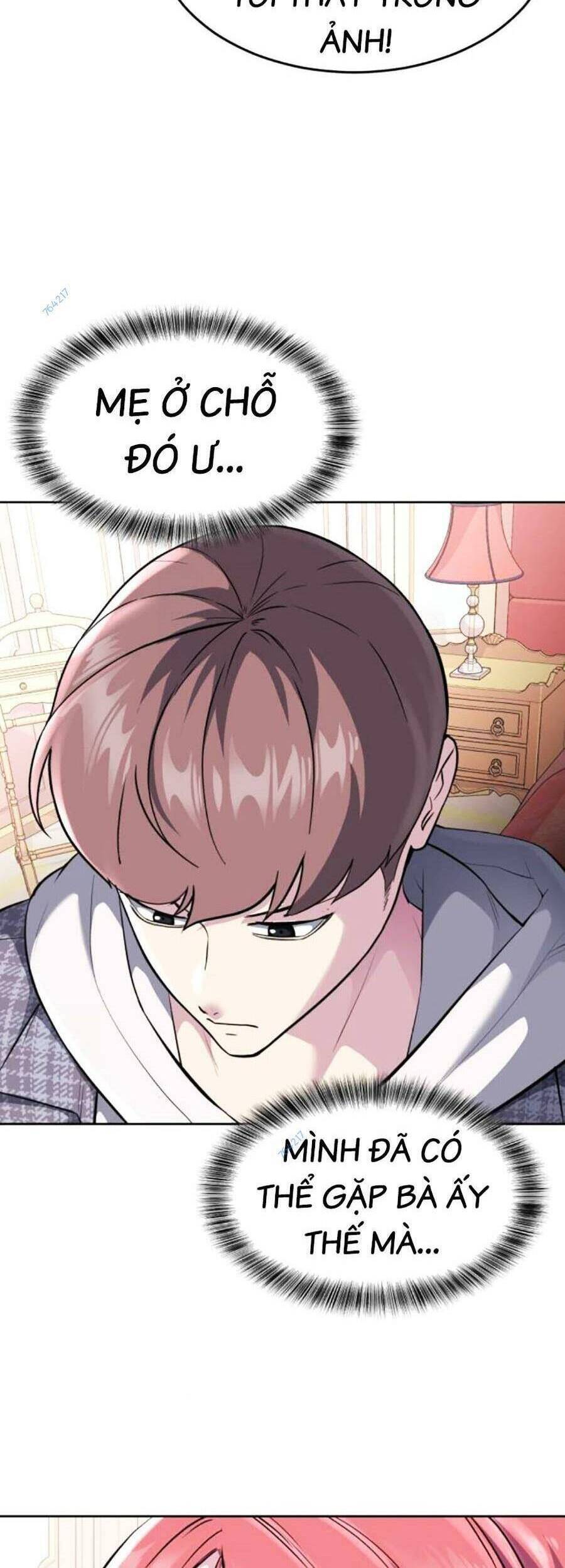 Cậu bé của thần chết chapter 224 - Upload bởi truyensieuhay.com