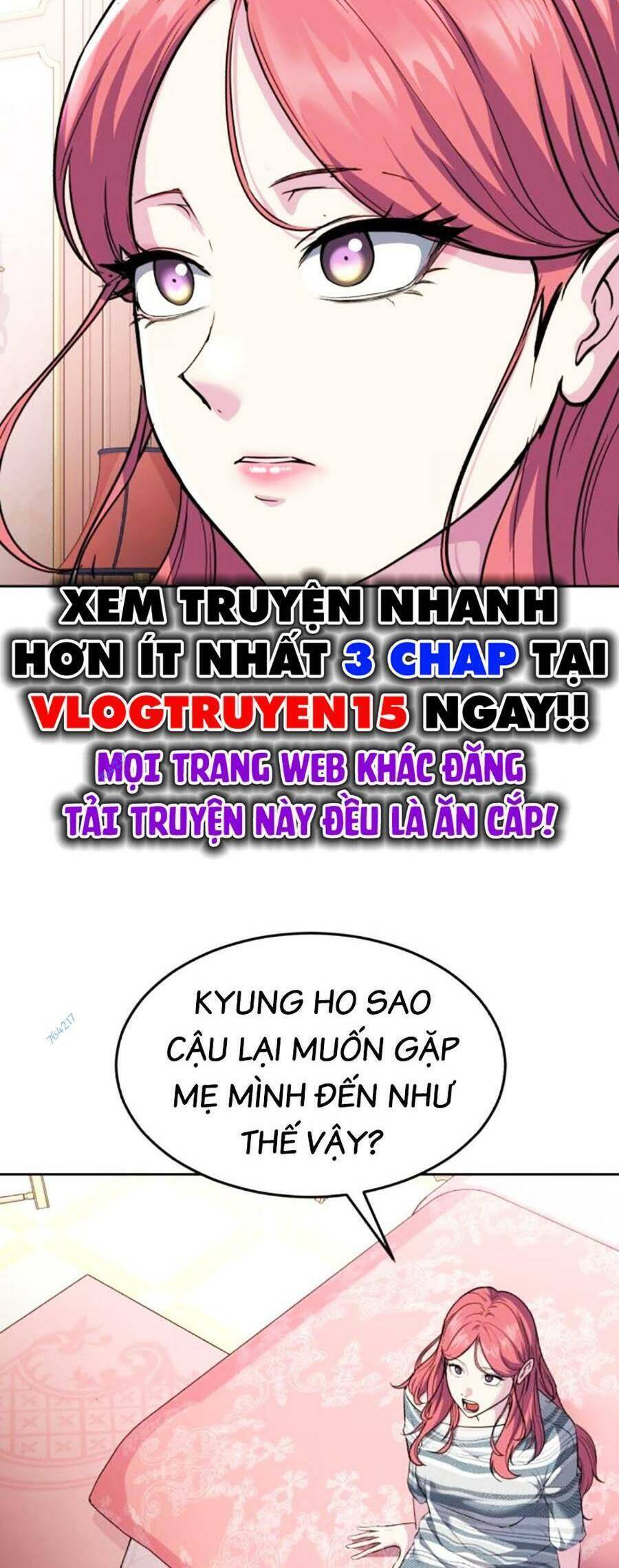 Cậu bé của thần chết chapter 224 - Upload bởi truyensieuhay.com