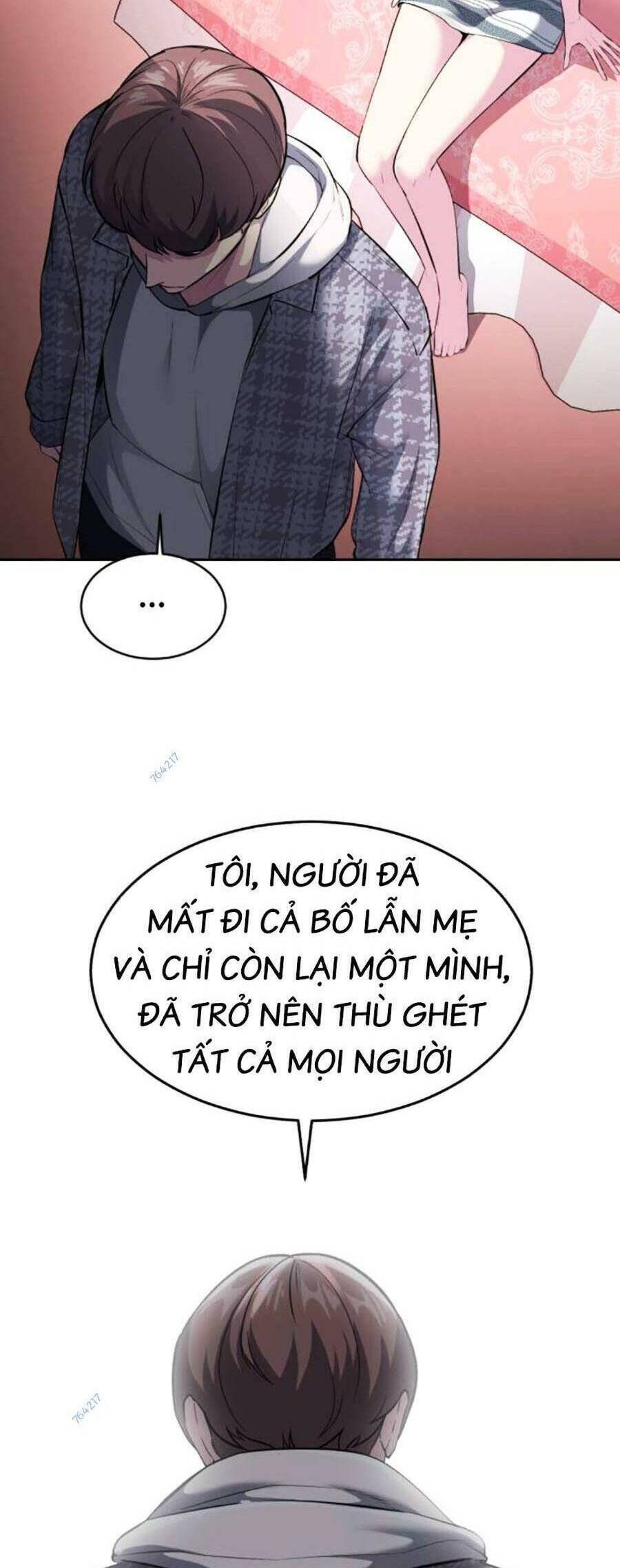 Cậu bé của thần chết chapter 224 - Upload bởi truyensieuhay.com