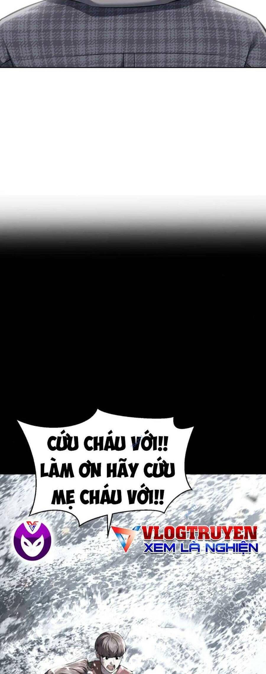 Cậu bé của thần chết chapter 224 - Upload bởi truyensieuhay.com
