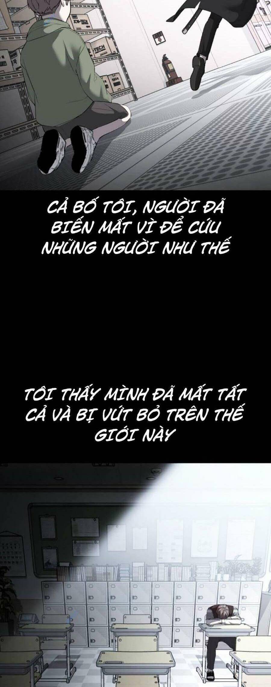 Cậu bé của thần chết chapter 224 - Upload bởi truyensieuhay.com