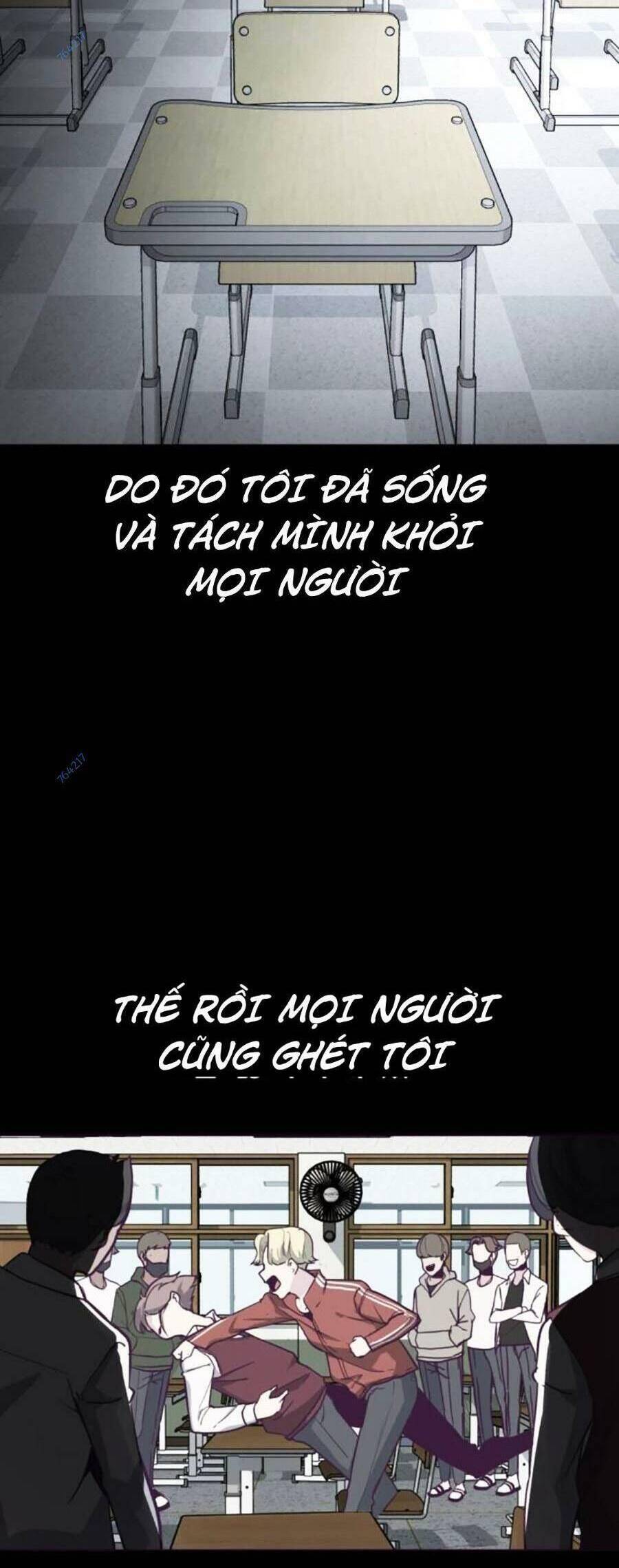 Cậu bé của thần chết chapter 224 - Upload bởi truyensieuhay.com