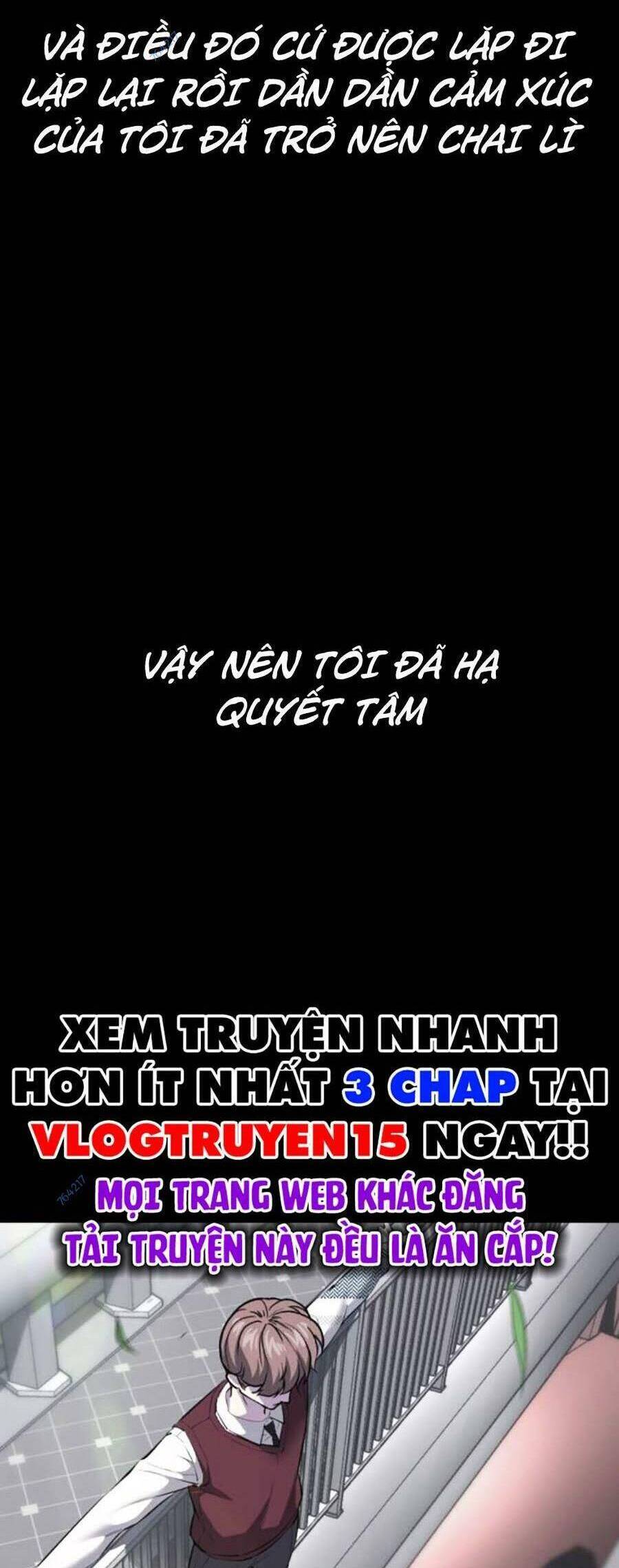 Cậu bé của thần chết chapter 224 - Upload bởi truyensieuhay.com