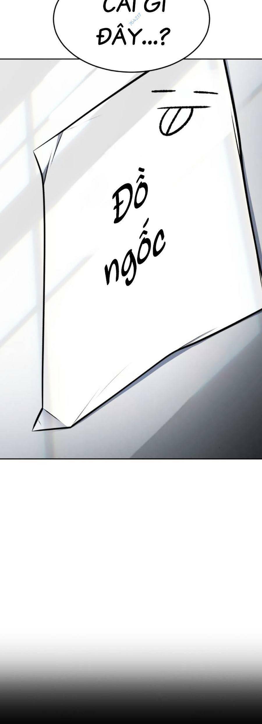 Cậu bé của thần chết chapter 224 - Upload bởi truyensieuhay.com