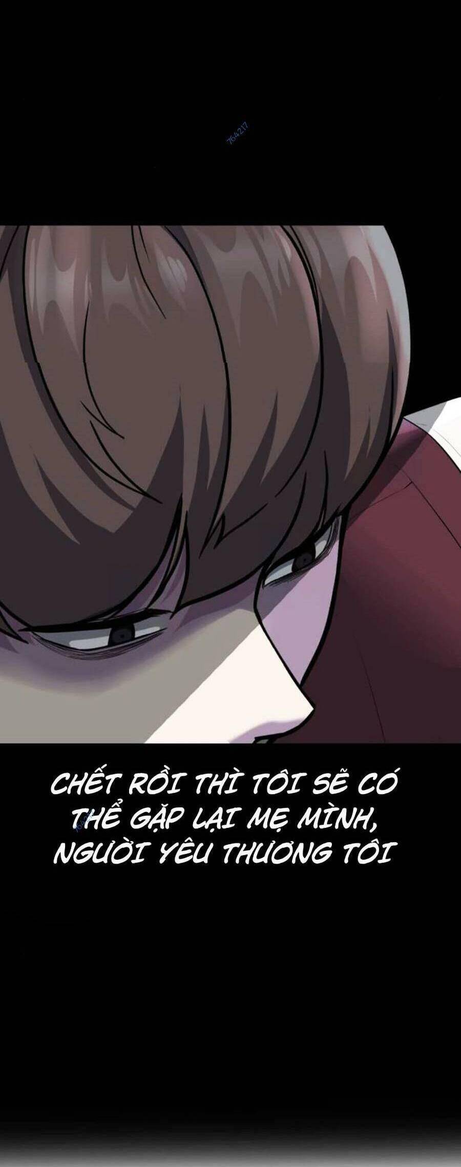 Cậu bé của thần chết chapter 224 - Upload bởi truyensieuhay.com