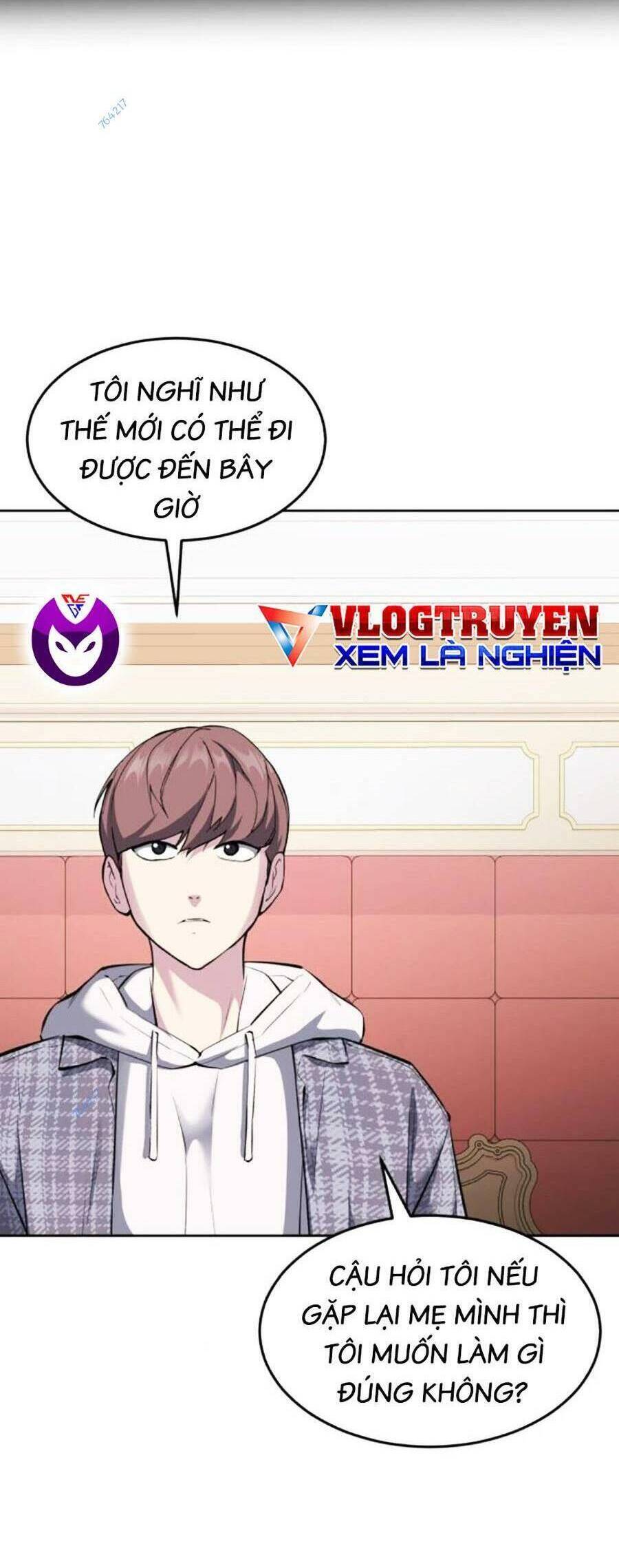 Cậu bé của thần chết chapter 224 - Upload bởi truyensieuhay.com