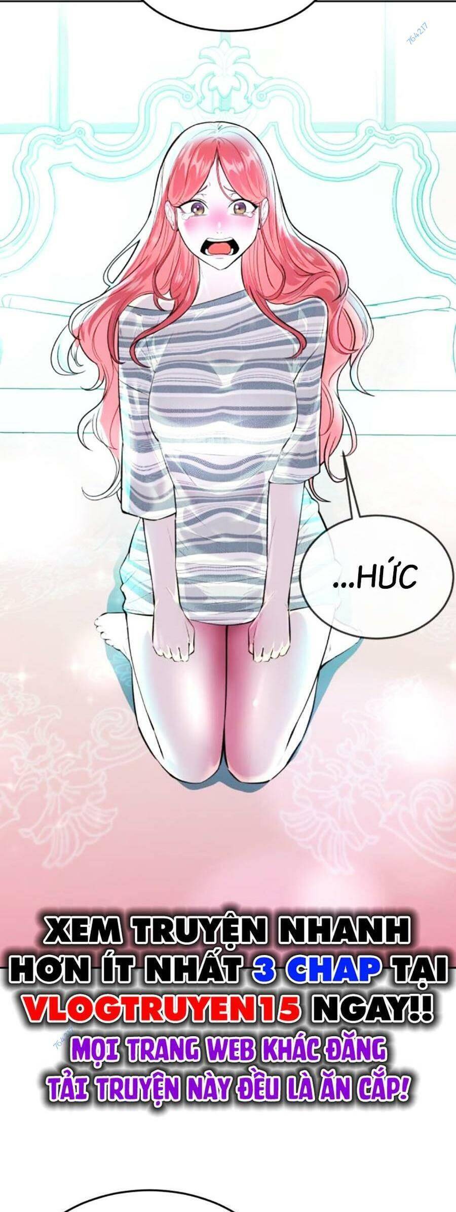 Cậu bé của thần chết chapter 224 - Upload bởi truyensieuhay.com