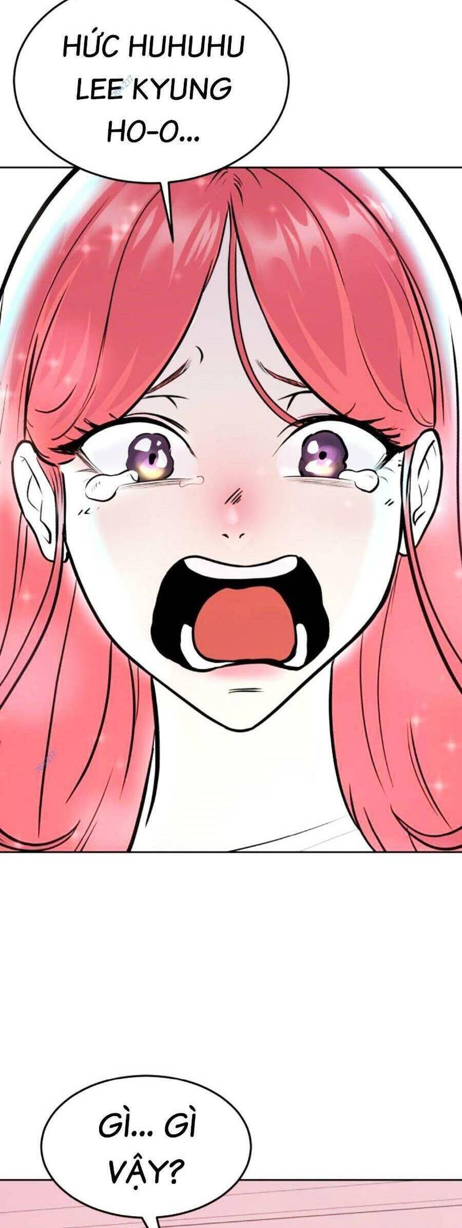 Cậu bé của thần chết chapter 224 - Upload bởi truyensieuhay.com