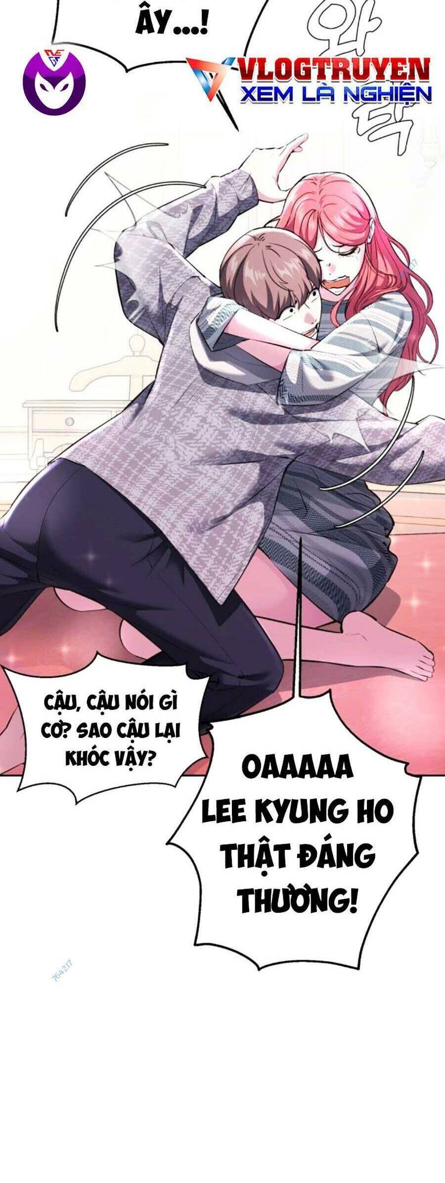 Cậu bé của thần chết chapter 224 - Upload bởi truyensieuhay.com