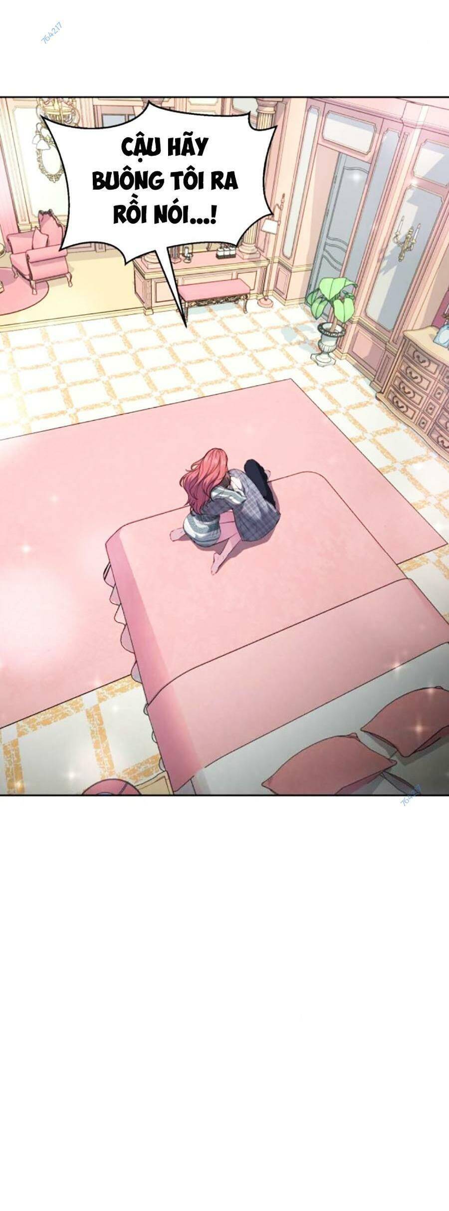 Cậu bé của thần chết chapter 224 - Upload bởi truyensieuhay.com