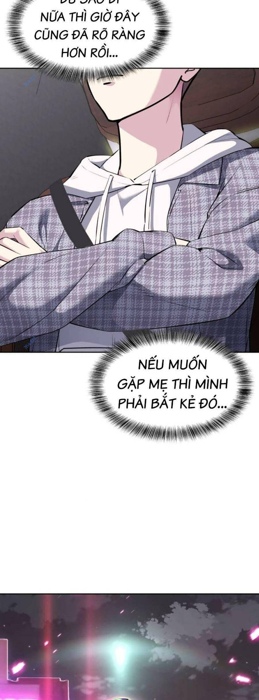 Cậu bé của thần chết chapter 224 - Upload bởi truyensieuhay.com