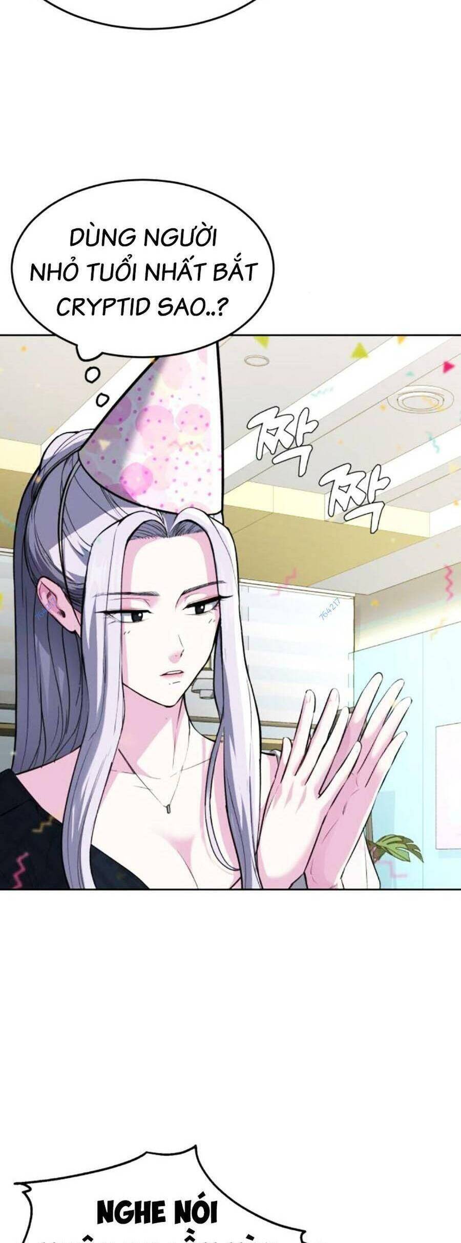 Cậu bé của thần chết chapter 224 - Upload bởi truyensieuhay.com