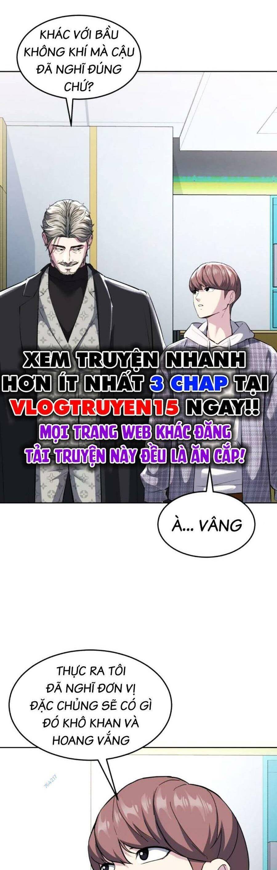 Cậu bé của thần chết chapter 224 - Upload bởi truyensieuhay.com