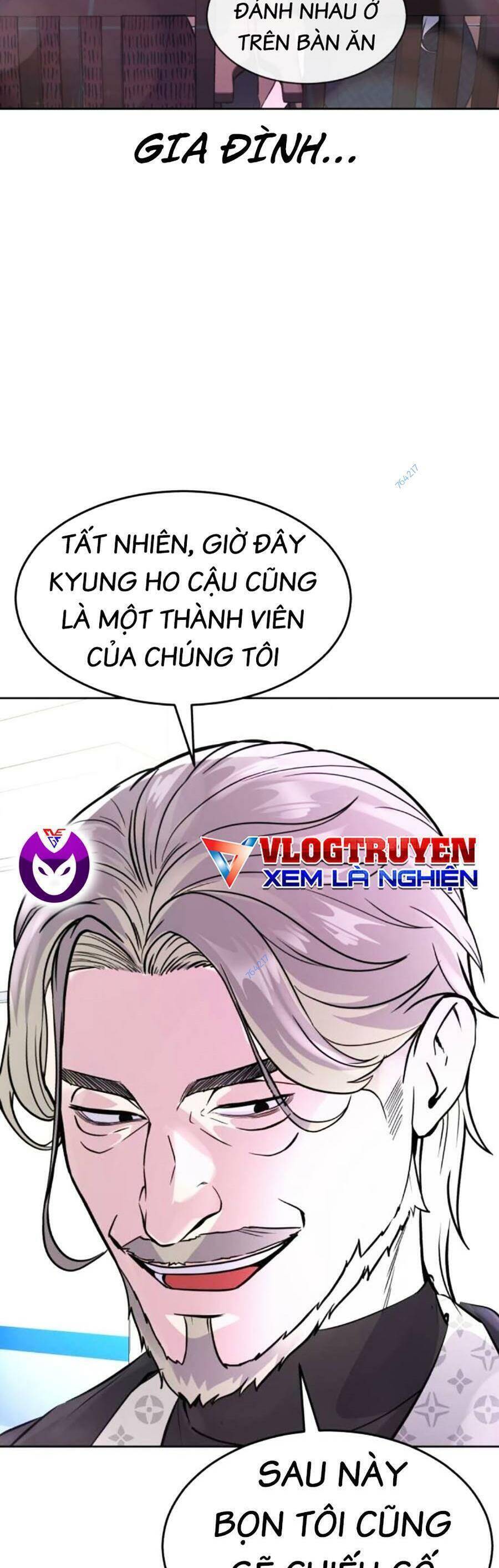 Cậu bé của thần chết chapter 224 - Upload bởi truyensieuhay.com