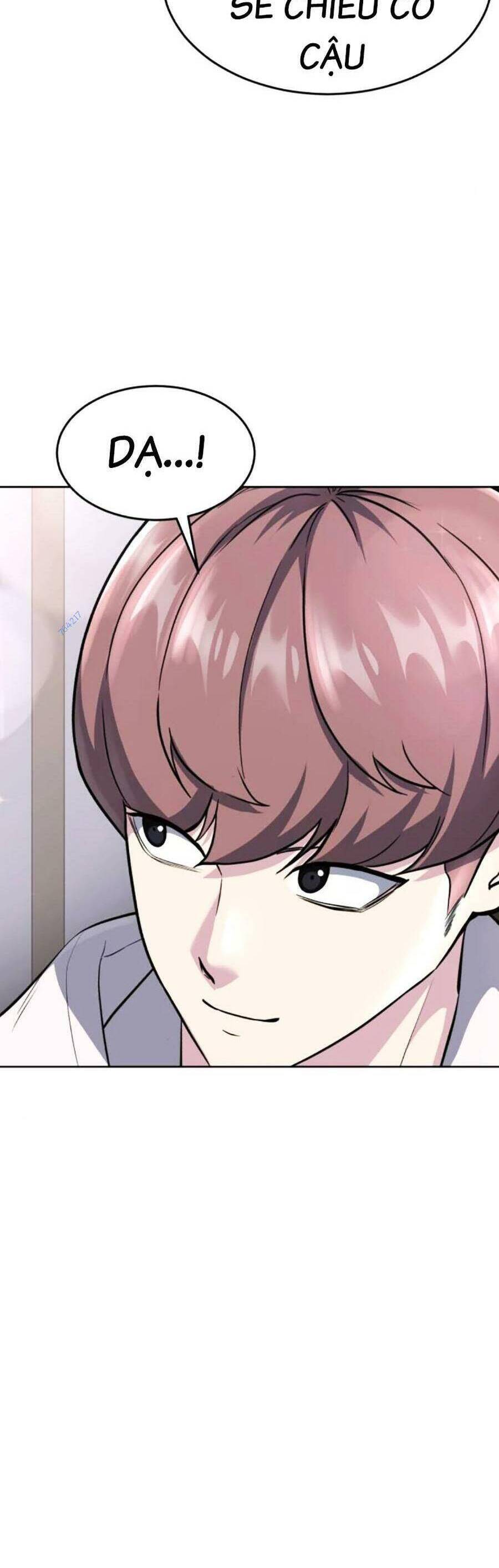 Cậu bé của thần chết chapter 224 - Upload bởi truyensieuhay.com