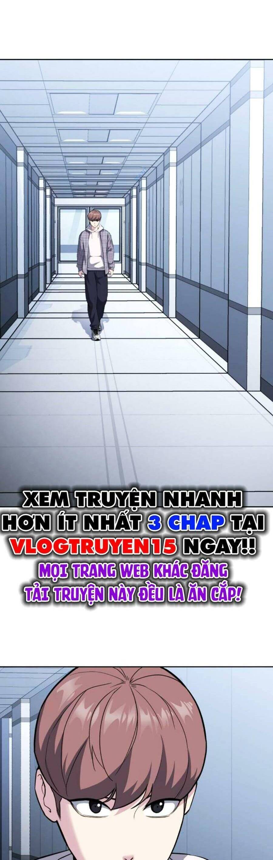Cậu bé của thần chết chapter 224 - Upload bởi truyensieuhay.com