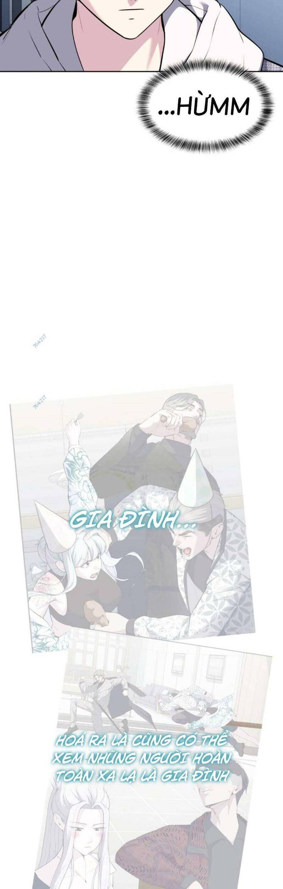 Cậu bé của thần chết chapter 224 - Upload bởi truyensieuhay.com