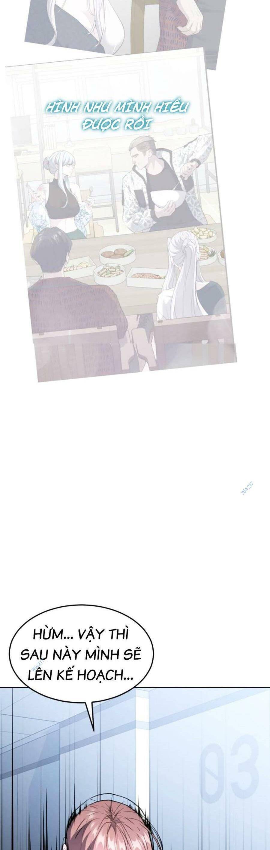 Cậu bé của thần chết chapter 224 - Upload bởi truyensieuhay.com