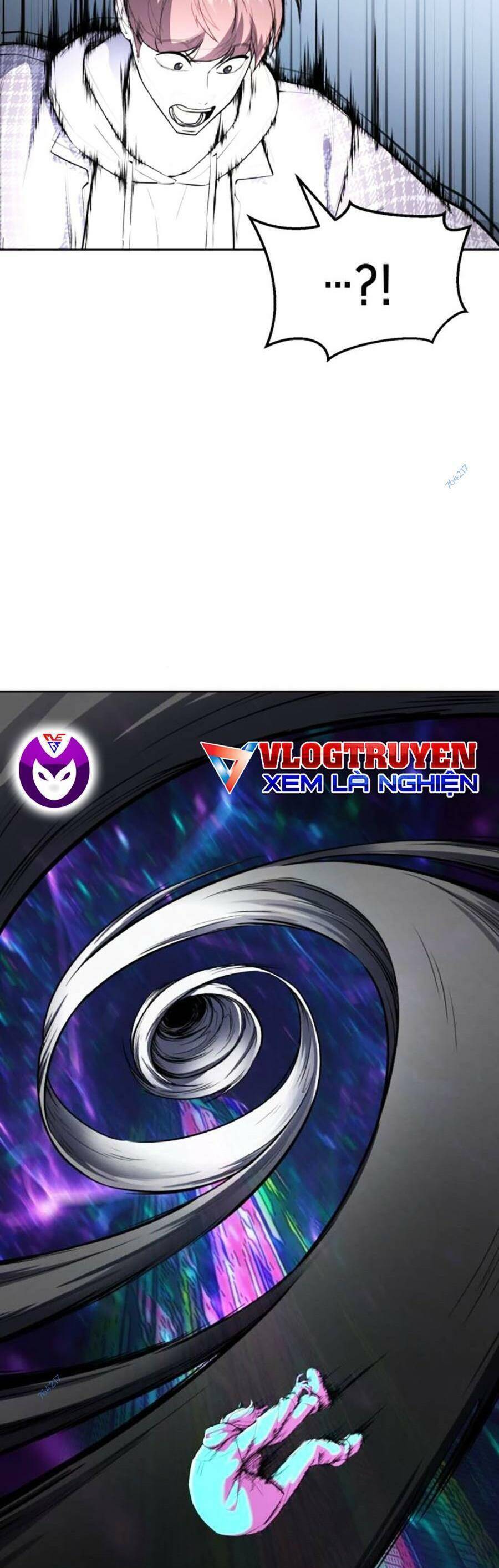 Cậu bé của thần chết chapter 224 - Upload bởi truyensieuhay.com