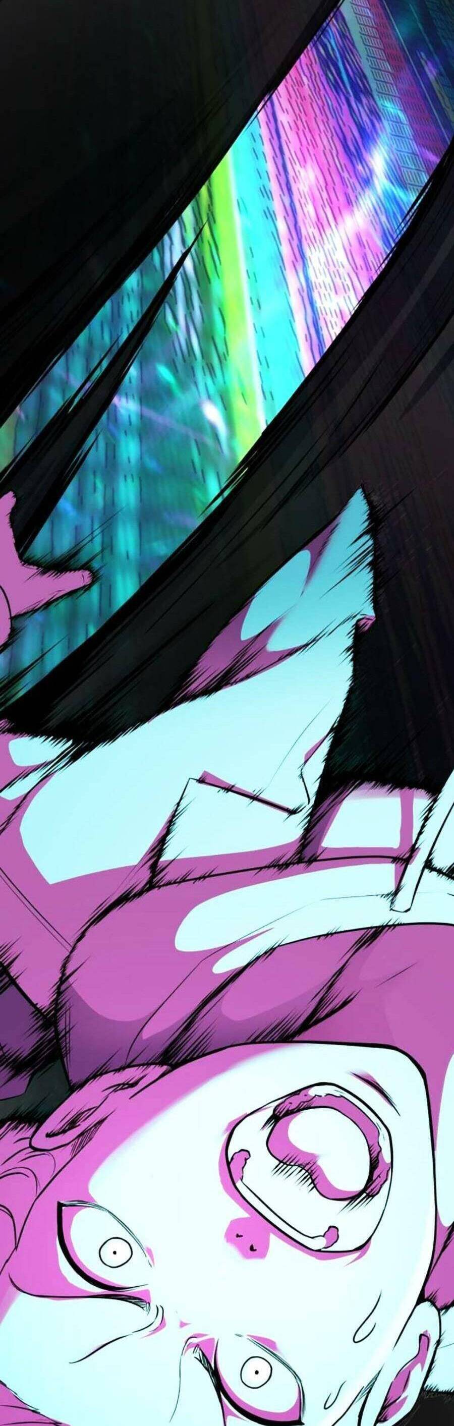 Cậu bé của thần chết chapter 224 - Upload bởi truyensieuhay.com