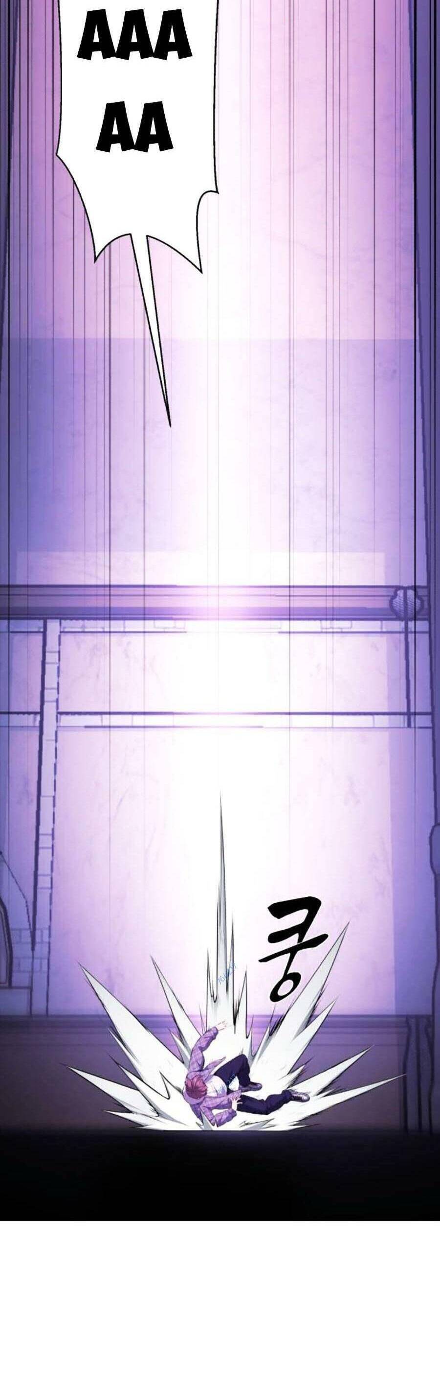 Cậu bé của thần chết chapter 224 - Upload bởi truyensieuhay.com