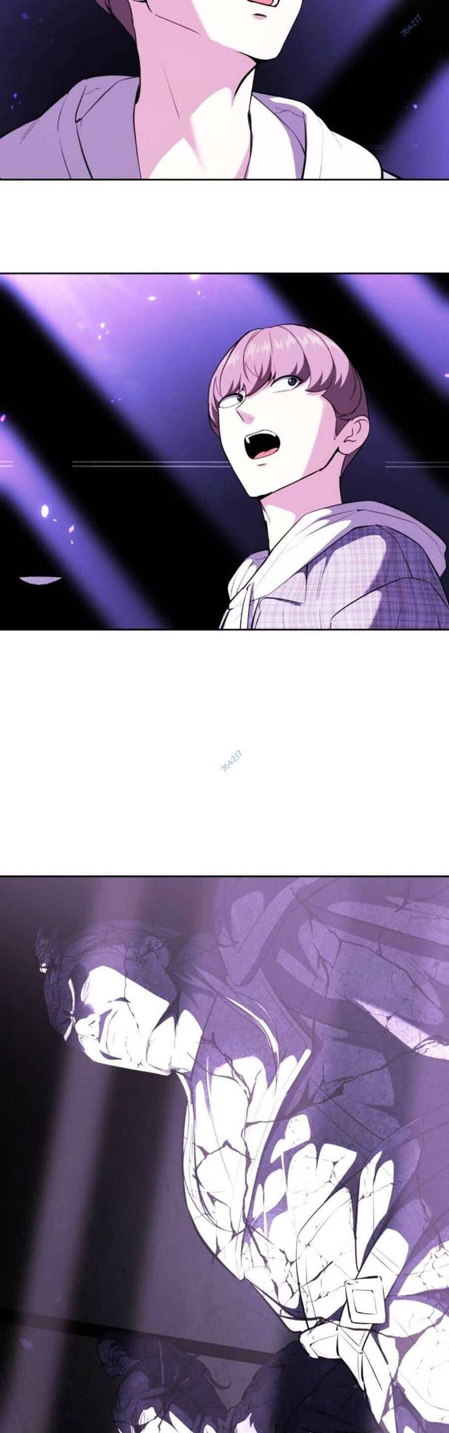 Cậu bé của thần chết chapter 224 - Upload bởi truyensieuhay.com