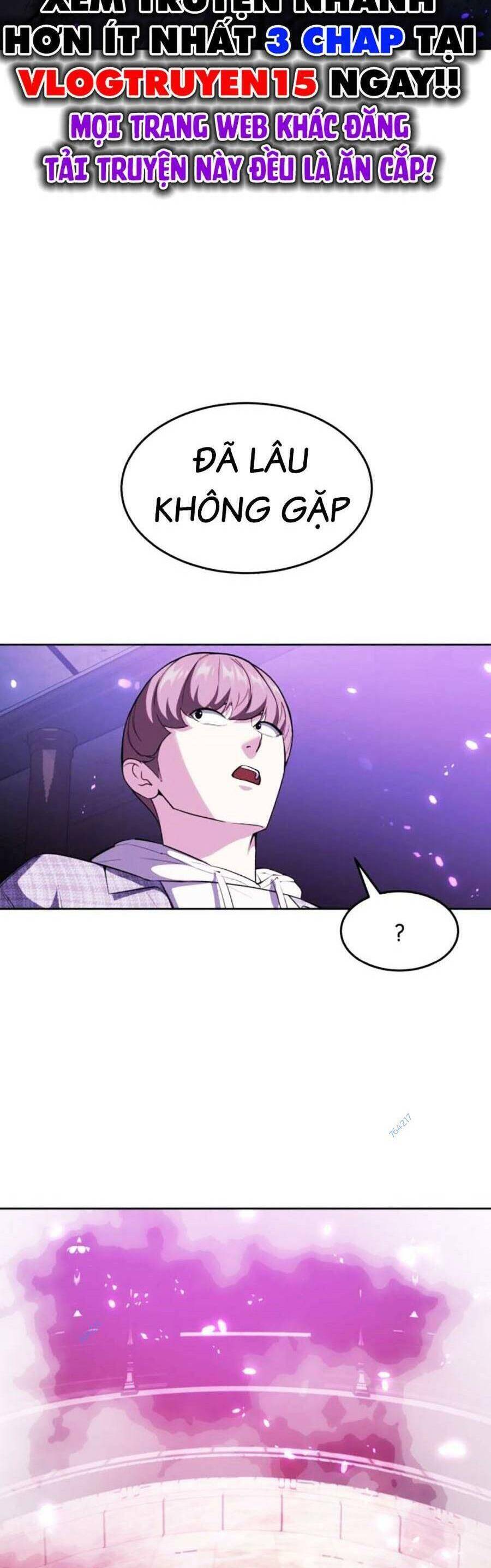 Cậu bé của thần chết chapter 224 - Upload bởi truyensieuhay.com
