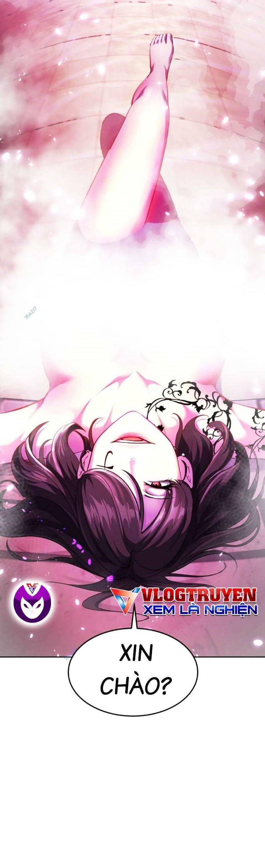 Cậu bé của thần chết chapter 224 - Upload bởi truyensieuhay.com