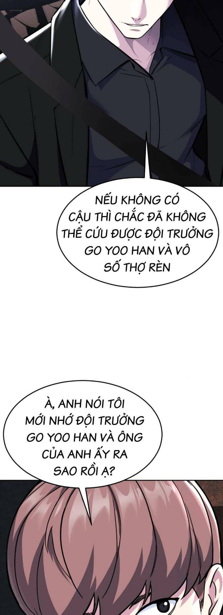 Cậu bé của thần chết chapter 224 - Upload bởi truyensieuhay.com