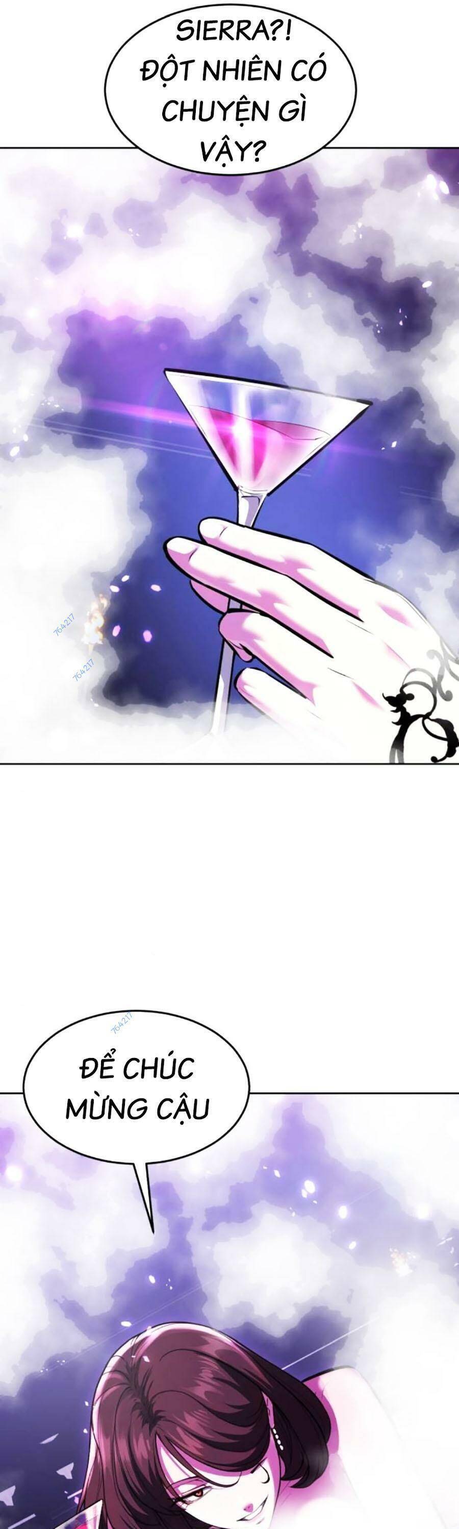 Cậu bé của thần chết chapter 224 - Upload bởi truyensieuhay.com