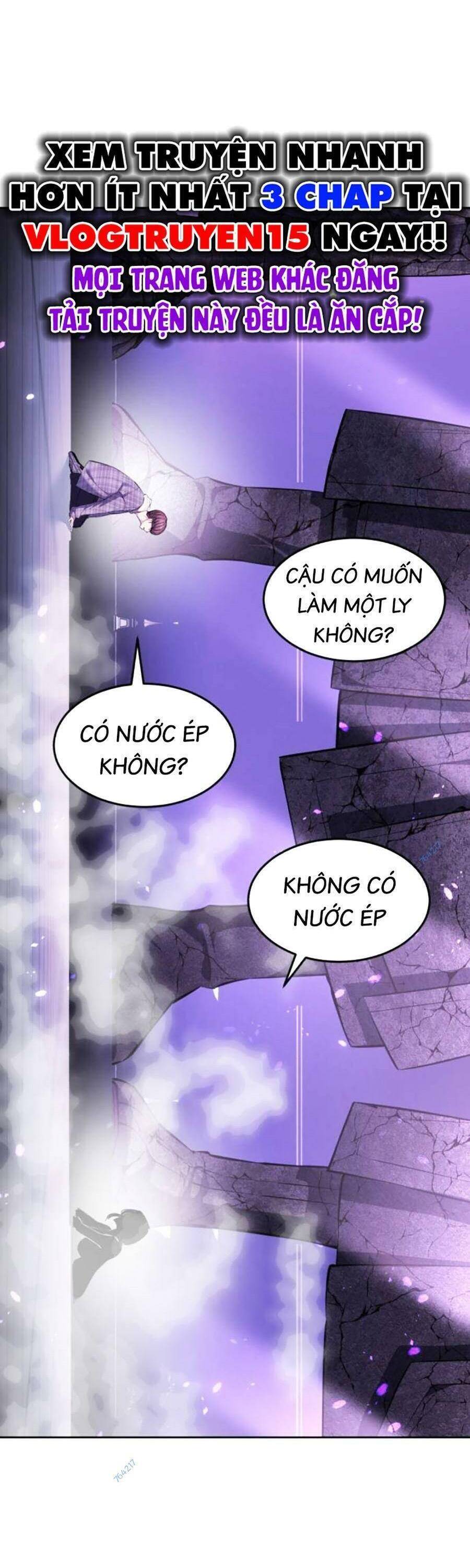 Cậu bé của thần chết chapter 224 - Upload bởi truyensieuhay.com