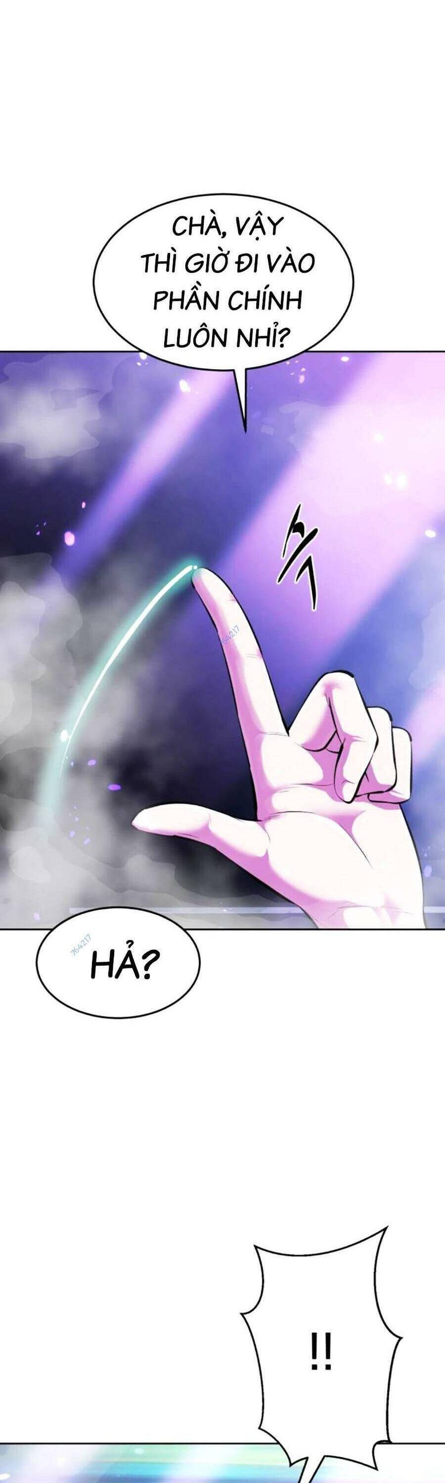Cậu bé của thần chết chapter 224 - Upload bởi truyensieuhay.com