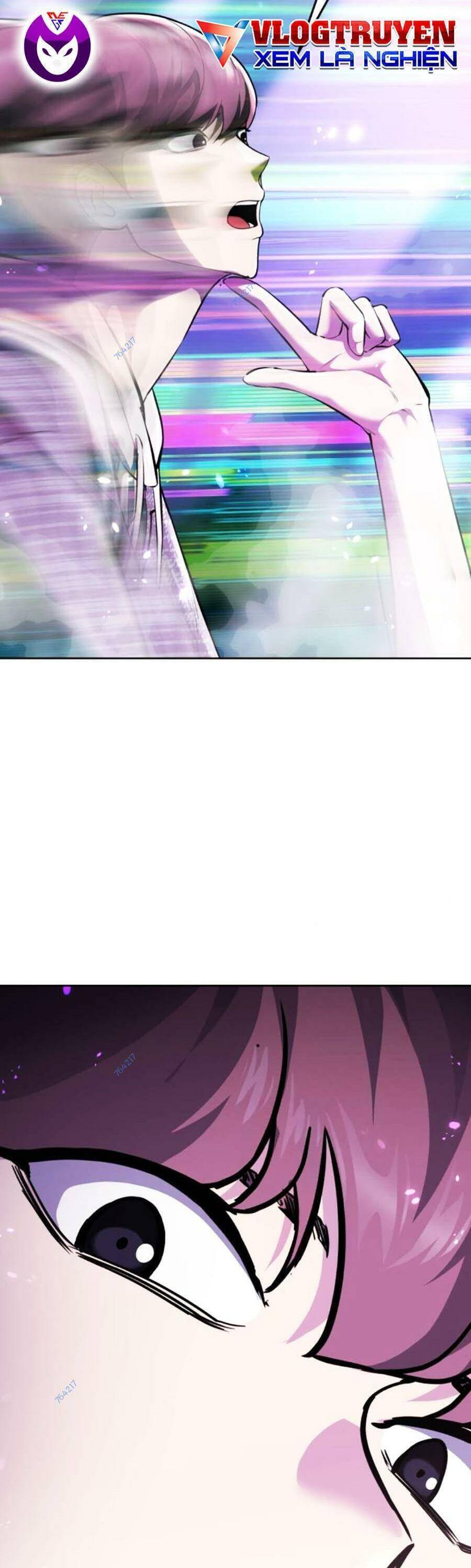 Cậu bé của thần chết chapter 224 - Upload bởi truyensieuhay.com