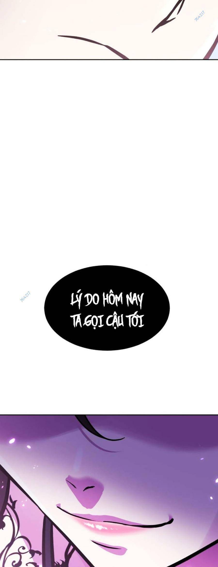 Cậu bé của thần chết chapter 224 - Upload bởi truyensieuhay.com