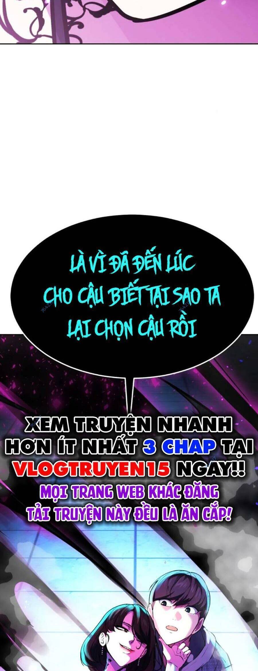Cậu bé của thần chết chapter 224 - Upload bởi truyensieuhay.com