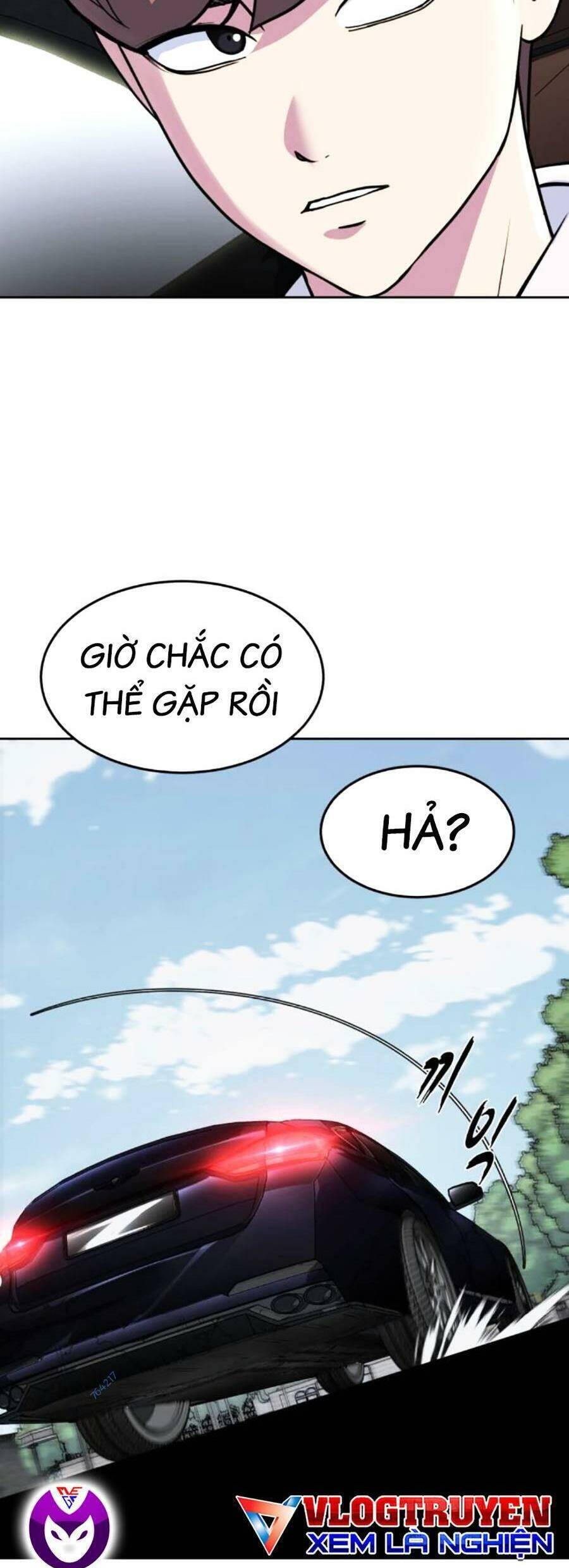 Cậu bé của thần chết chapter 224 - Upload bởi truyensieuhay.com