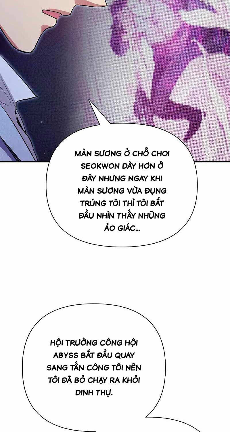 Những Ranker Cấp S Mà Tôi Nuôi Dưỡng chapter 143 - Upload bởi truyensieuhay.com