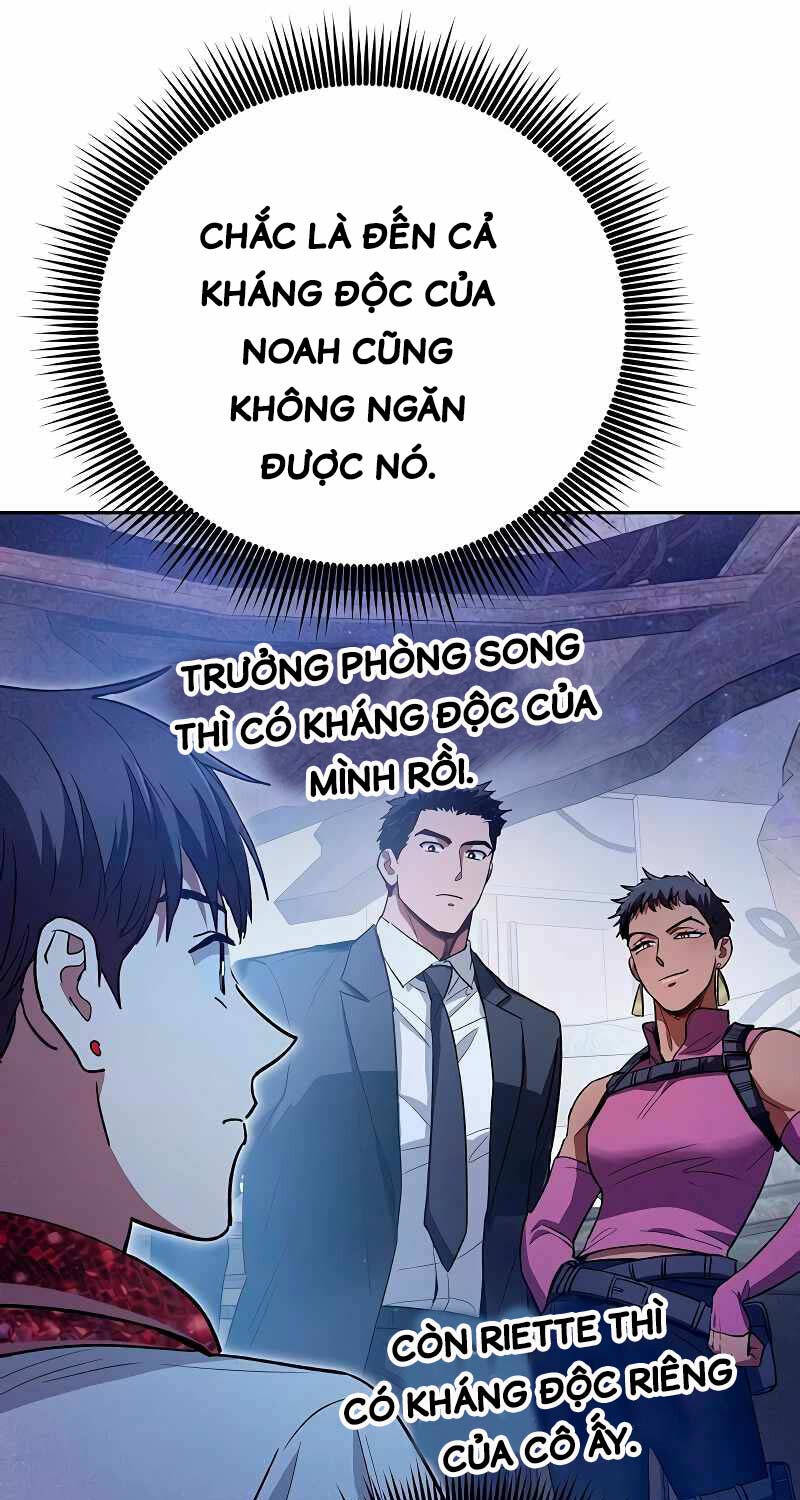 Những Ranker Cấp S Mà Tôi Nuôi Dưỡng chapter 143 - Upload bởi truyensieuhay.com